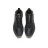 Anta KAI Team 2 Kyrie 2 Black Knight Cement King Pro Comfortable Technology Professional Basketball Shoes Low Top Men Sneaker 112621622-1