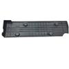 224052B800 Valve Rocker Cover for Hyundai Creta Accent Solaris Kia Rio OEM 22405-2B800