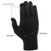 Jumaomao Knitted Touchscreen Winter Gloves