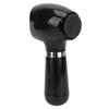 Electric Foot File   Glass Corns Removal Automatic Chargeable   Skin Foot Grinder