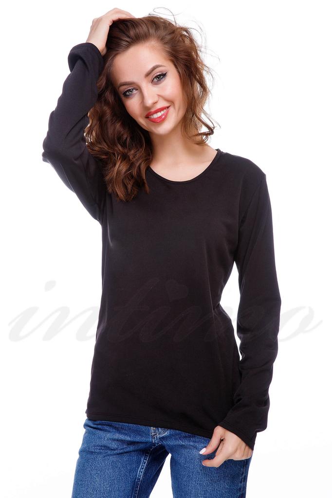 Fleece Jumper Gladys (69400)