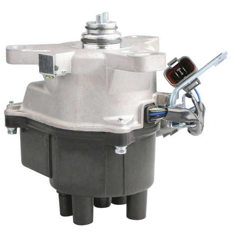 A03E-30100-PT3-A03 30100-PT3-A72 Distributor Assembly Ignition Distributor Automotive For Honda Accord Parts