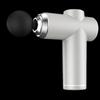 Zhuochao Fitness V15 Rechargeable Fascia Massage Gun CN Plug (adapter Included)