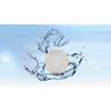 Ance Shop Nipple Bands 104 Pieces, 520 Pieces
