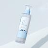 For Men 1025 Dokdo All In One Gel Lotion 200mL