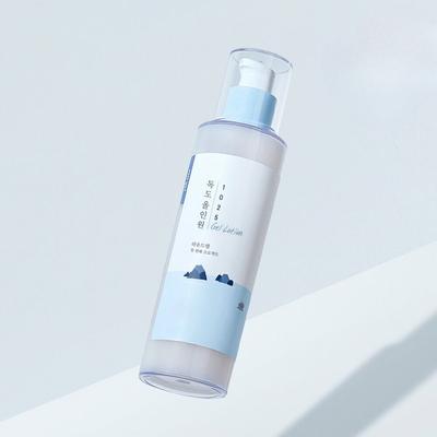 Für Männer 1025 Dokdo All-In-One-Gellotion, 200 ml