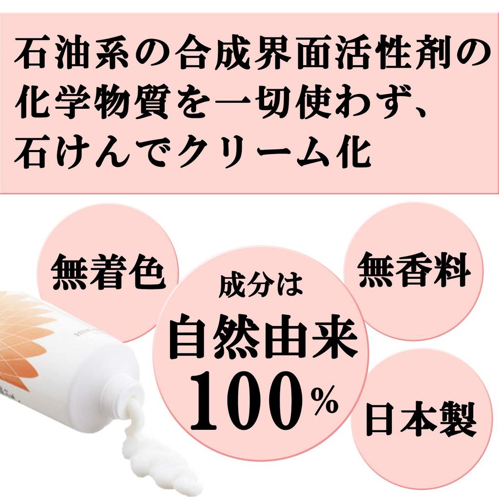 Beauty Health Premium Sunflower Hand Highly Moisturizing for Rough Shea Hyaluronic Acid Gift for Men and 70g S&S & Cream, Hands, Butter,