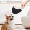 Hundespielzeug Thanksgiving Truthahn Weiches gefülltes Hundespielzeug Welpenspielzeug Haustierspielzeug Thanksgiving Geschenke für kleine und mittelgroße Hunde