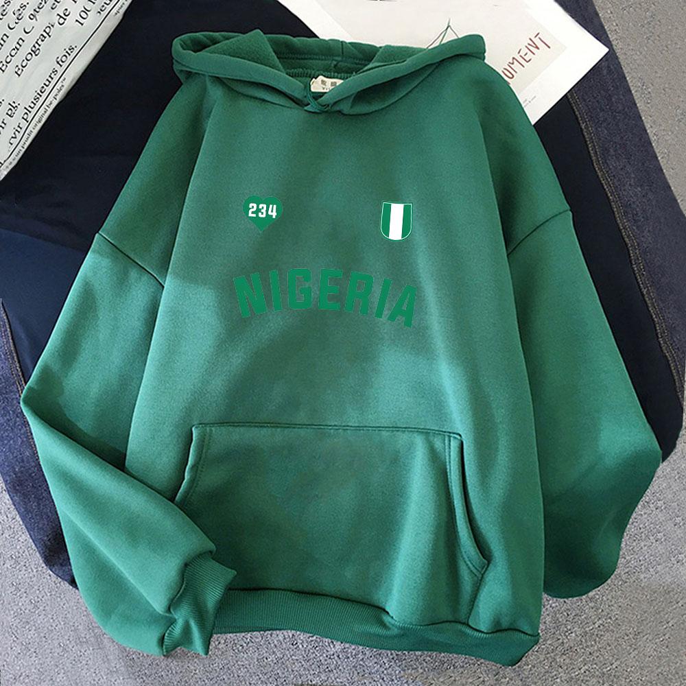 Asake Hoodies Long-sleeved Comfortable Sweatshirt With Hooded Gothic Fleece Clothes Sudaderas Grunge Vintage