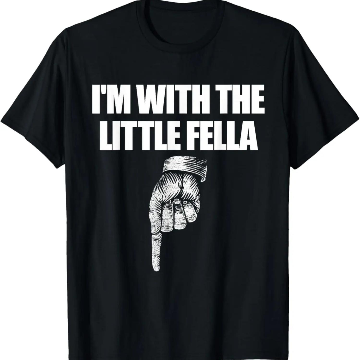 Paddle Faster I Hear Banjos Funny T-Shirt S чёрный