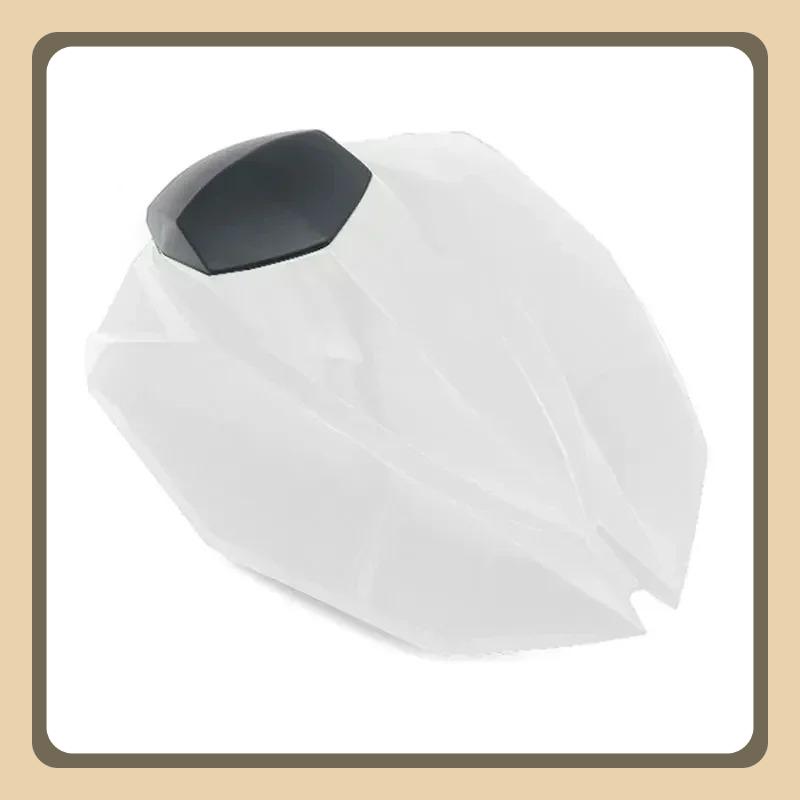 Motorcycle passenger Pillion rear seat hood fairing hump for Kawasaki Z800 Z 800 2013 2014 2015 2016 2017 2018