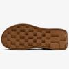 Nike Vista Light British British Size Japan Sneakers, Tan/Light Tan/Black, DJ6605-201, 27.0cm,