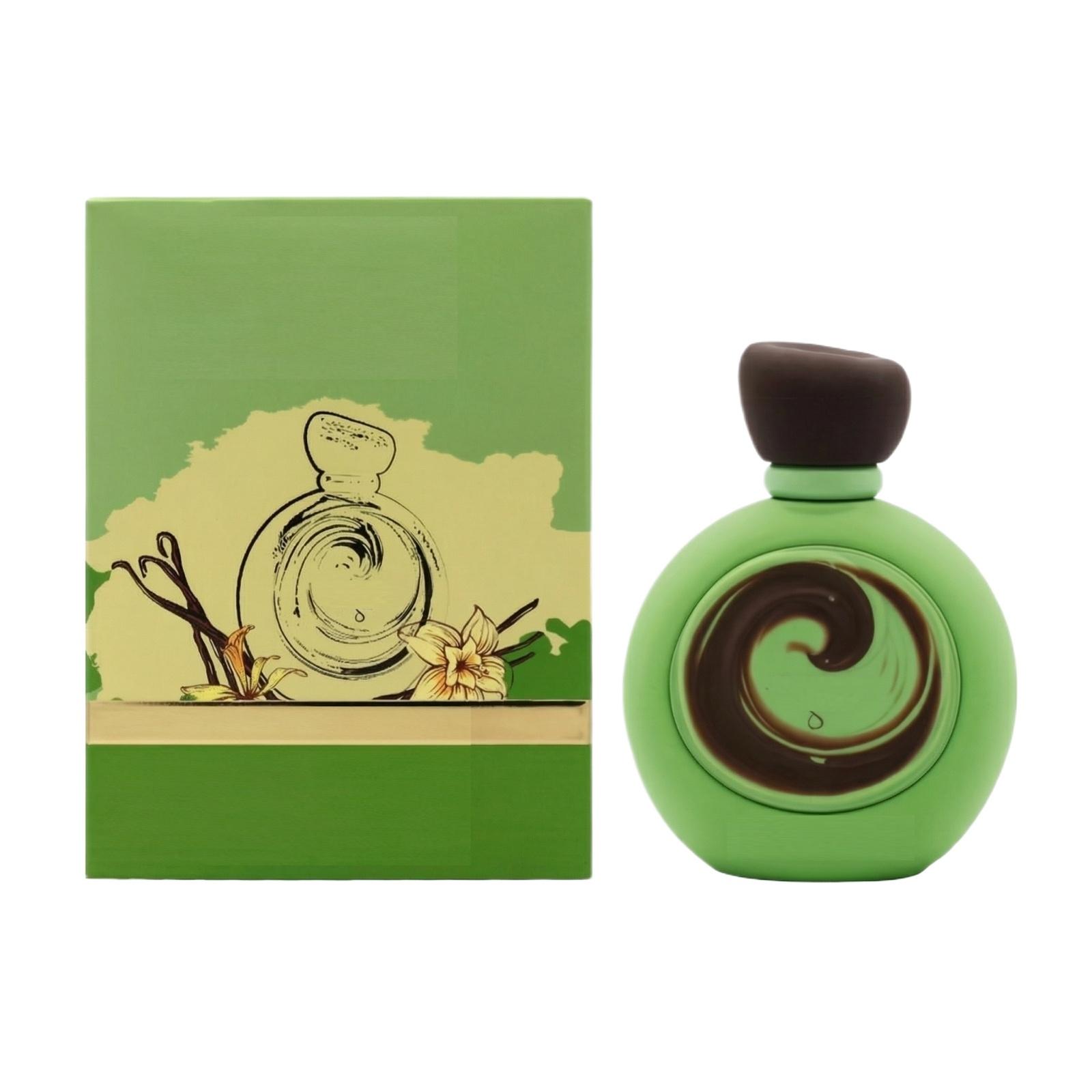 Matcha Perfume, Long Lasting Perfume, Women s Perfume, Lasting Perfume, Charmm,100ml белый