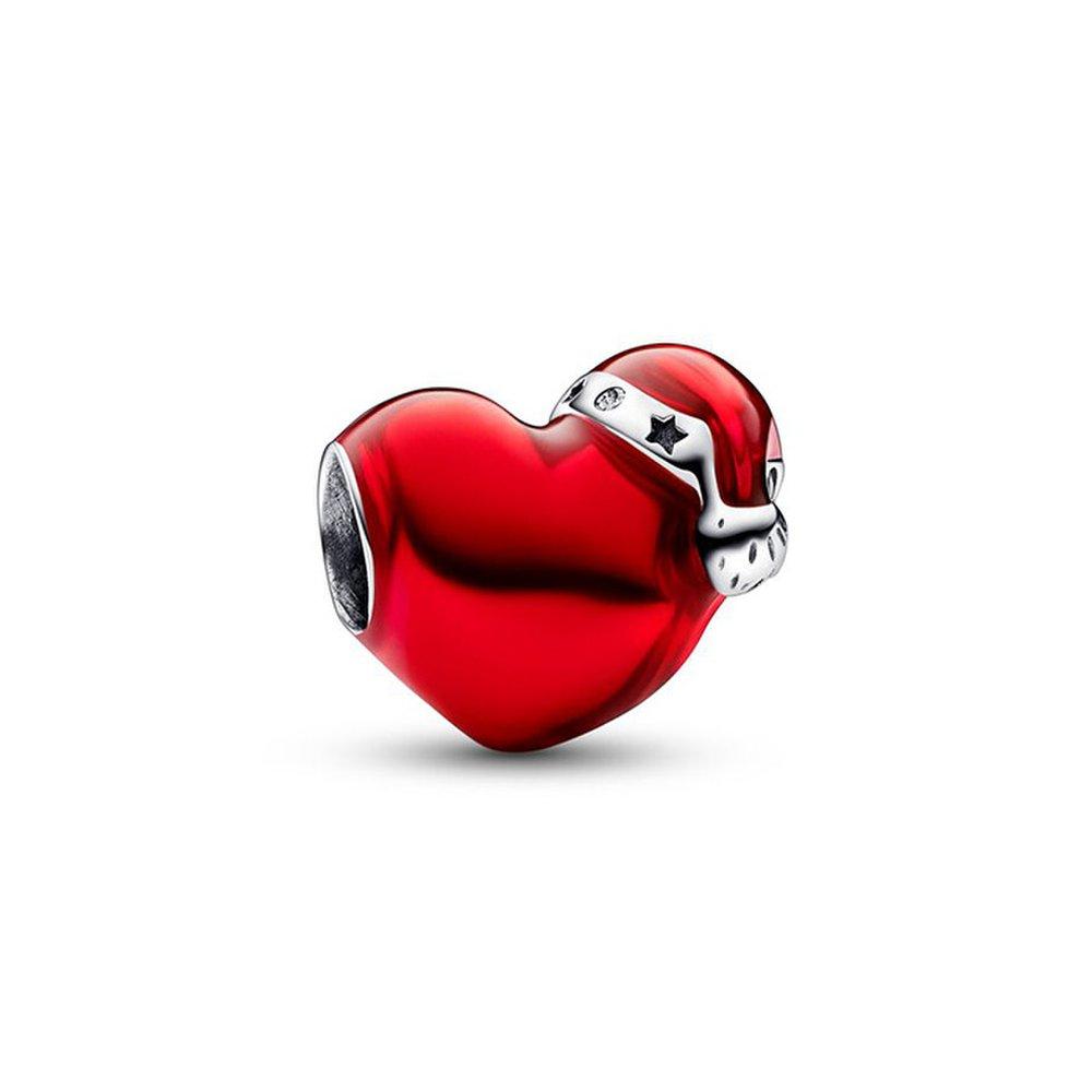 Pandora Charm 792336C01