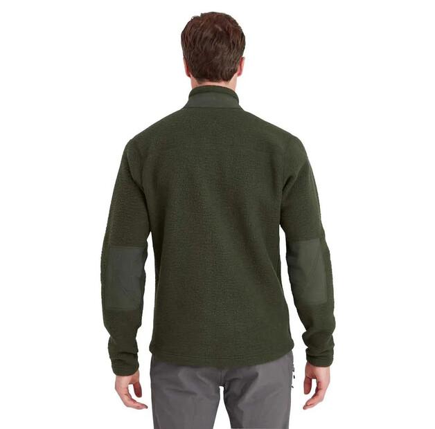 Montane Флис Chonos