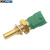 Coolant Temperature Sensor 0281002471 for Daf LF45 LF55 CF65 Ford Iveco EuroCargo Vw Worker Car Auto Part 4897224 1403945