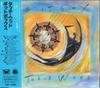 Album musicali