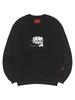 Ellamo Fist Sweatshirt Unisex Plus Size