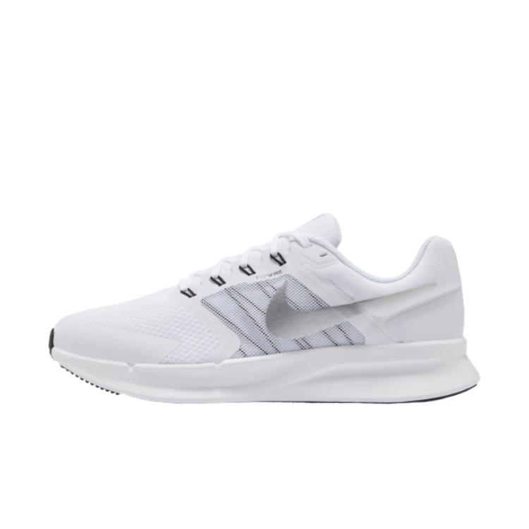 Nike Run Swift 3 Running Shoes Men's Sneakers DR2695-110