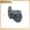 PDC Parking Sensor For Hyundai Ioniq Tucson I30 Kia Niro Sportage QL Optima JF 95720D3000 95720-D9500 16072600049 95720-D3000