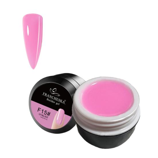 

Great Nail Удобный Гель Безопасная Смола