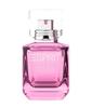 Esprit, Pink Moments, Eau De Parfum, For Women, 20 Ml