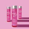 Sistertalk Resurrection Capsule Booster All In One Serum