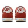 Nike Cortez Picante Red Women's Sneakers DZ2795-601