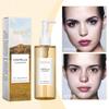 Centella Cleansing Oil Makeup Remover Gentle Facial Cleansing Moisturizing Vitamin E Oil Control Shrink Pores Skincare Products