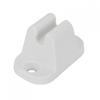 For Elddis Door Retainer Catch Main Door Catch Retainer
