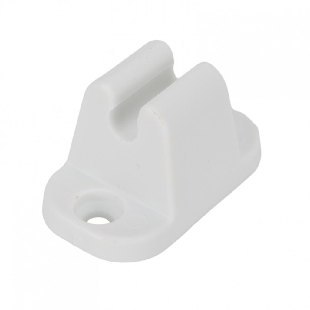 For Elddis Door Retainer Catch Main Door Catch Retainer