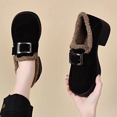 Bottes – Bottes
