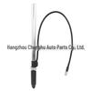 Volkswagen T4 Antenna (1990-2003) - Part 701051503B