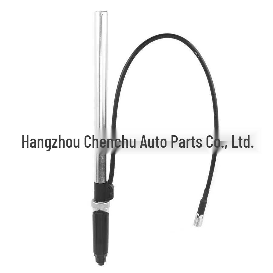 Volkswagen T4 Antenna (1990-2003) - Part 701051503B