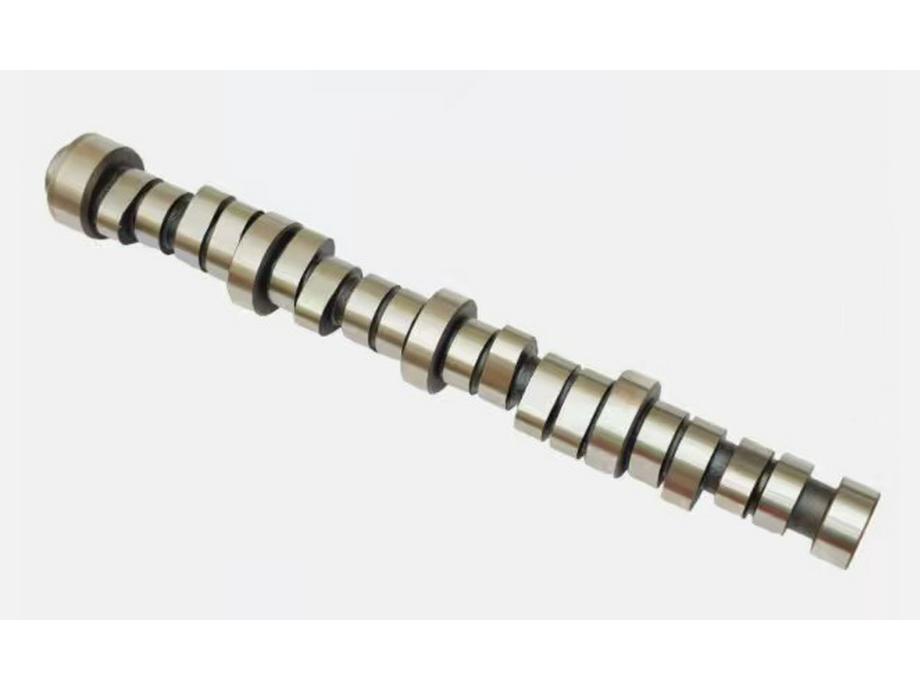 

Camshaft 6.1L for Chrysler 300C - Part No. 05037379AD Chrysler 300c