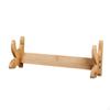 Display Stand Desktop Wakizashi Tanto Bracket Lightsaber Holder Storage Rack
