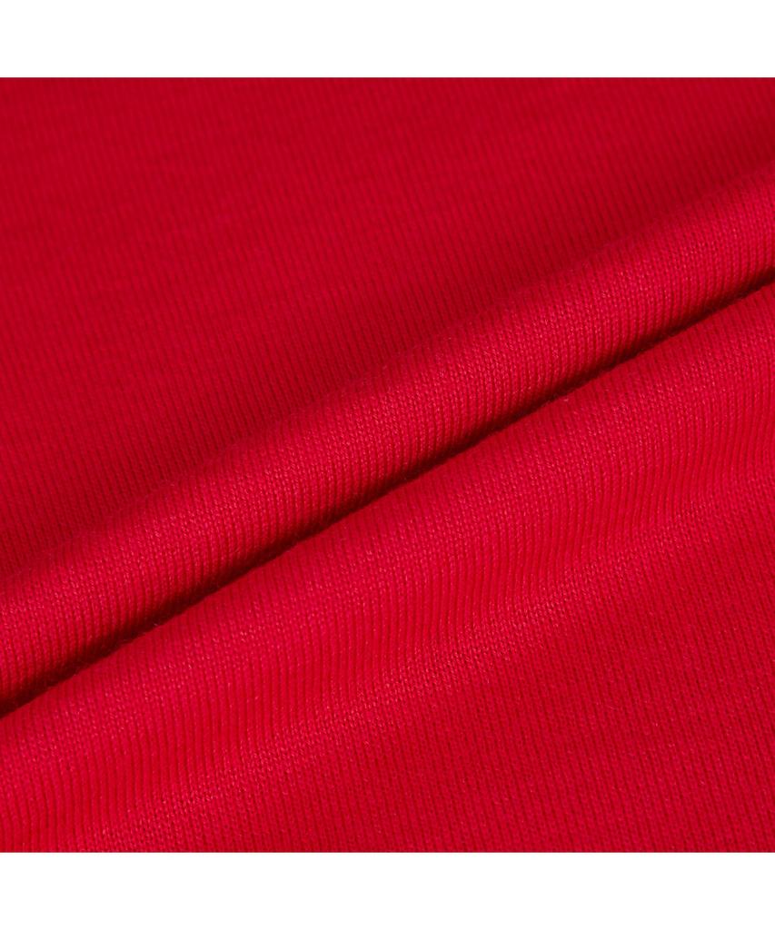 Lacoste Women'S Soft Wool Short Sleeve Sweater Af101E-55N 240