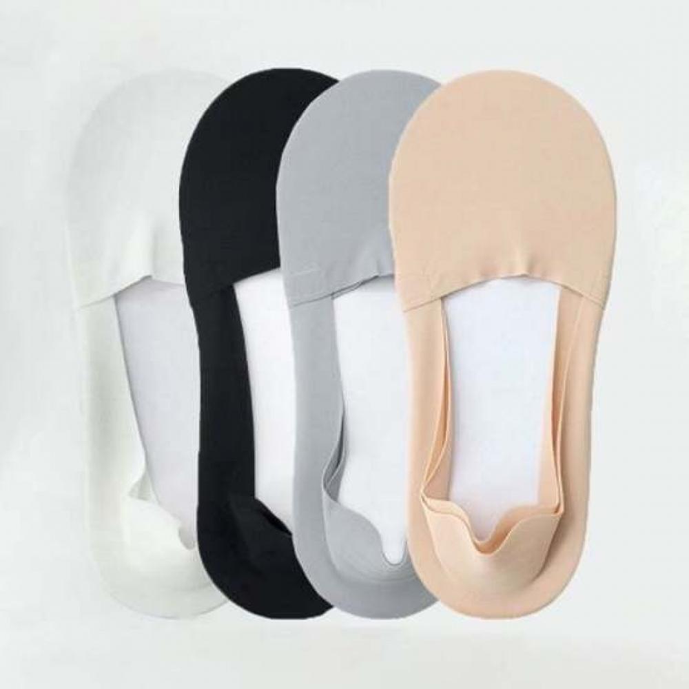 Shop Women S Thin Lightweight No Show SockS 5 Pack Won wSo Wfiea18