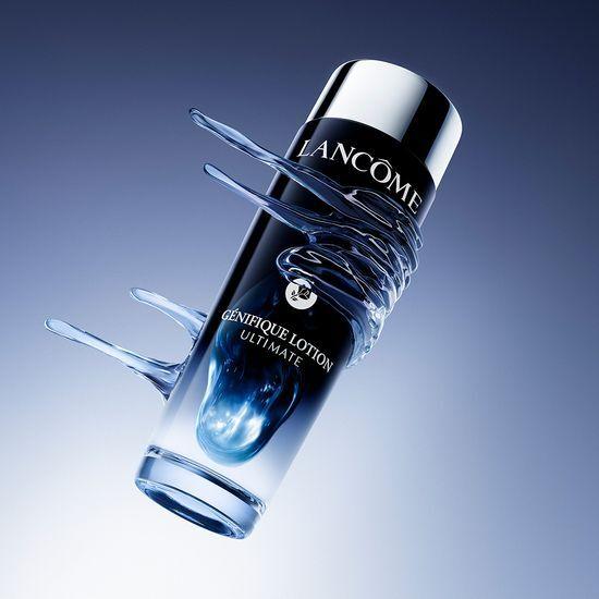 Lancome Genifique Ultimate Lotion 150ml