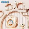 ROCK Doraemon Cat Paw TWS Semi-in-ear Earbuds