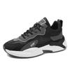 Hi Tops Ecoleather Womans Ladies Shoes Size 44 Chunky Trnis Adult Sneakers Sports Leisure Loofers Small Price Sapatenos