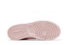 Nike Dunk Low SE GS 'Prism Pink'