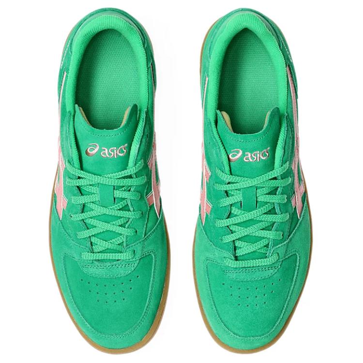 Asics Skyhand Og Cilantro Grapefruit Casual 1203A452-300