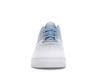 Nike Air Force 1 Low Psychic Blue - CZ0337-400