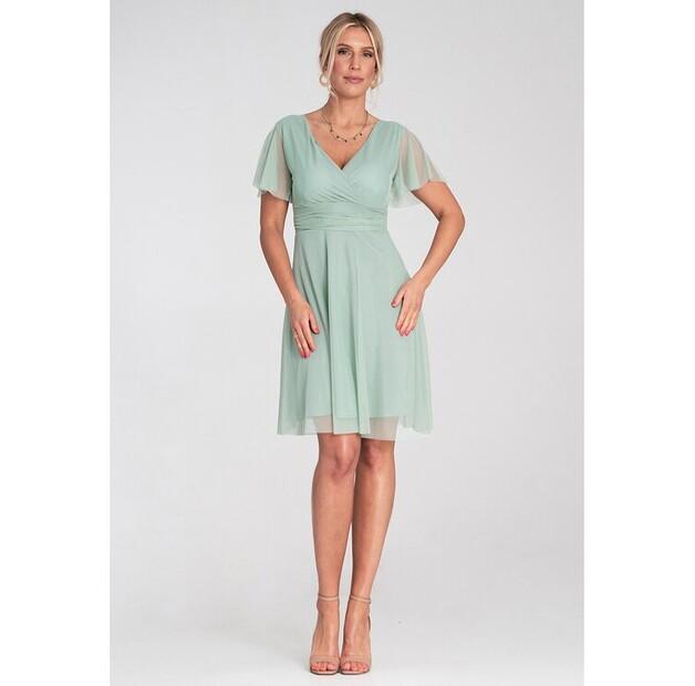 Платье FIGL M1206 EU S_M