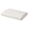 VidaXL Tarp 650 G / M² 3.5 X 5 M White