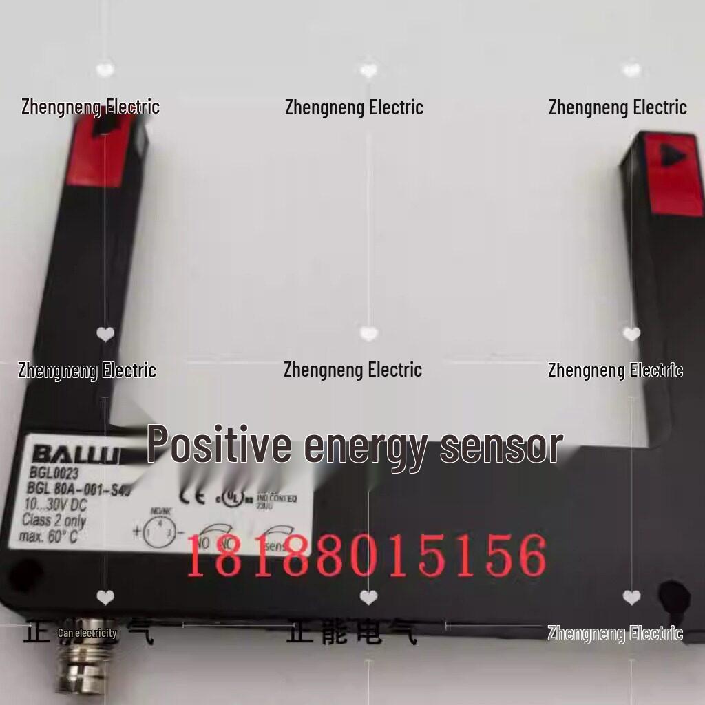 

New Original BGL Series Inquiry: BGL0023, BGL80A-001-S49, BGL0016, BGL0019, BOS0023 Weixin