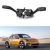 5C5953513G For VW  Beetle Jetta 2012-2018 Cruise Control Turn Signal Wiper Headlight Combination Switch-A87Q