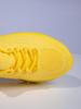 Men's Summer Lightweight Mesh Casual Running Shoes - Breathable, Versatile & Comfortable