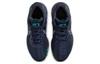 Nike KD Trey 5 IX EP 'Obsidian Clear Emerald' CW3402-400